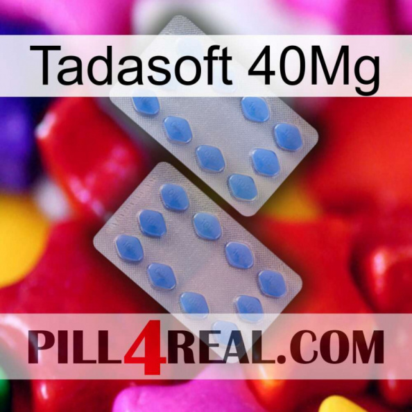 Tadasoft 40Mg 20.jpg